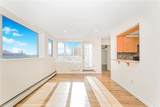 2072 Ocean Avenue - Photo 11