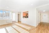 2072 Ocean Avenue - Photo 12