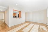 2072 Ocean Avenue - Photo 13