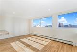 2072 Ocean Avenue - Photo 14