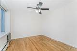 2072 Ocean Avenue - Photo 15