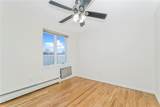 2072 Ocean Avenue - Photo 16