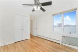 2072 Ocean Avenue - Photo 17