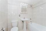 2072 Ocean Avenue - Photo 18