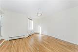 2072 Ocean Avenue - Photo 19