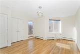 2072 Ocean Avenue - Photo 20