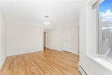 2072 Ocean Avenue - Photo 21