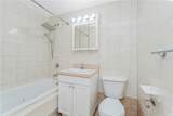 2072 Ocean Avenue - Photo 22