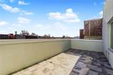 2072 Ocean Avenue - Photo 24