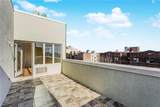 2072 Ocean Avenue - Photo 25