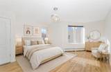 2072 Ocean Avenue - Photo 8