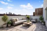 2072 Ocean Avenue - Photo 9