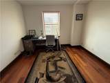 2381 Ocean Avenue - Photo 18