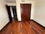 2381 Ocean Avenue - Photo 19