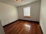 2381 Ocean Avenue - Photo 20