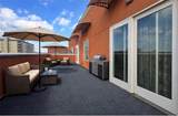2381 Ocean Avenue - Photo 21