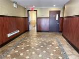 2381 Ocean Avenue - Photo 22