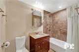 49 Erasmus Street - Photo 2