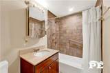 49 Erasmus Street - Photo 20