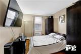 49 Erasmus Street - Photo 21