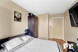 49 Erasmus Street - Photo 22