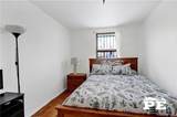 49 Erasmus Street - Photo 23