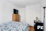 49 Erasmus Street - Photo 24