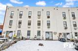 49 Erasmus Street - Photo 25