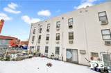 49 Erasmus Street - Photo 26