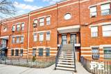 49 Erasmus Street - Photo 27