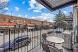 2133 Haring Street - Photo 10