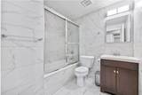 2133 Haring Street - Photo 11