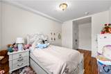 2133 Haring Street - Photo 12