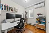 2133 Haring Street - Photo 15