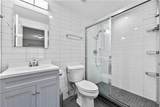 2133 Haring Street - Photo 16