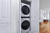 2133 Haring Street - Photo 17