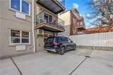 2133 Haring Street - Photo 18