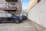 2133 Haring Street - Photo 19