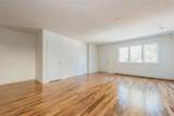 2133 Haring Street - Photo 2