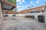 2133 Haring Street - Photo 20