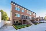 2133 Haring Street - Photo 22