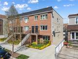 2133 Haring Street - Photo 23