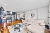 2133 Haring Street - Photo 3
