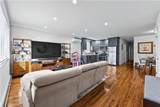 2133 Haring Street - Photo 4