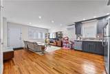 2133 Haring Street - Photo 5
