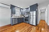 2133 Haring Street - Photo 6