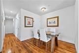 2133 Haring Street - Photo 7