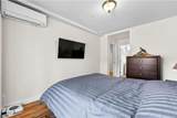 2133 Haring Street - Photo 9
