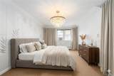 2963 Ocean Parkway - Photo 2