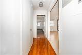 2963 Ocean Parkway - Photo 7